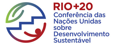 Energias renovveis despertam interesse do setor privado espanhol na Rio+20