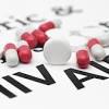 Nova anticorpo reduz carga de HIV