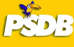 PSDB ir  Justia contra perda de imunidade tributria