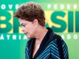 TSE aplica multa de R$ 30 mil  coligao de Dilma nas elei