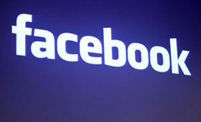 Facebook pode lanar plataforma de msicas em setembro, afirma CNBC