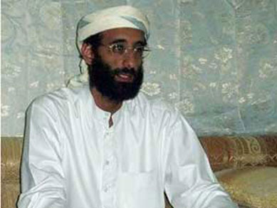 Imen anuncia morte de lder da al-Qaeda na Pennsula Arbica