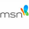 Novo MSN tem foco em curadoria de contedo e prestao 