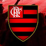 Eleio no Flamengo tem incio tranquilo e boa movimentao
