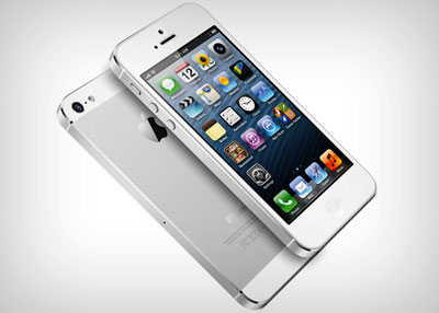 Vivo promete iPhone 5 a partir de R$1,4 mil