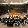 Conselho de Direitos Humanos da ONU ter reunio extraordin