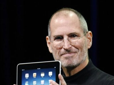 Jobs teria sido obrigado a renunciar pela Apple
