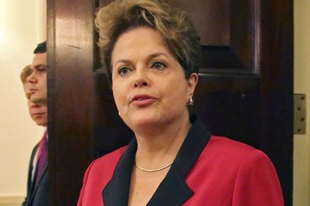 Equipe leva a Dilma plano com R$ 50 bi em cortes e ganhos