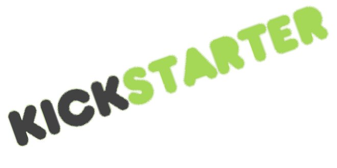 Kickstarter atinge marca de US$1 bi para projetos criativos