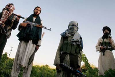 200 talibs mortos nas ltimas 24 horas