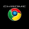 Google admite erro de Chrome que 