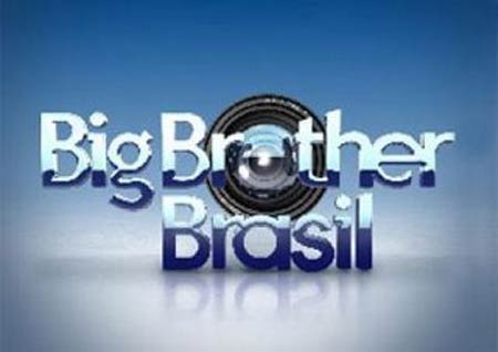 Big Brother Brasil chama para a briga