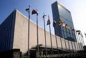 Assemblia Geral da ONU pede a pena de morte no planeta