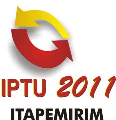 Continua at 31 de maio o perodo de requerimento de iseno do IPTU em Itapemirim