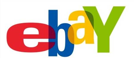 eBay oferece 1.96 mil milhes por empresa de e-commerce