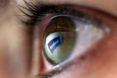 Facebook supera usurios do Orkut no Brasil