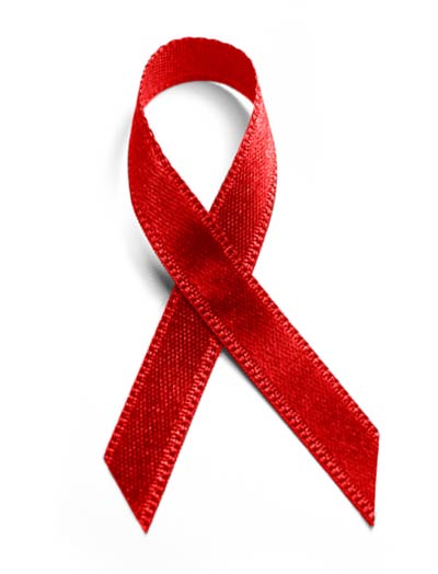 Mutiro realiza cerca de 8 mil testes de HIV