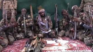 Boko Haram mata e sequestra dezenas