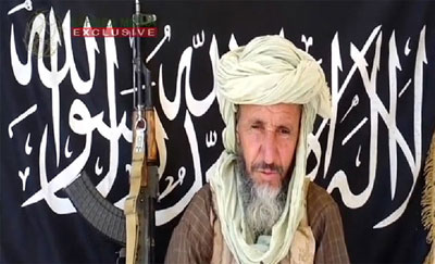 Frana confirma morte de um dos principais chefes da Al-Qaeda no Magreb  