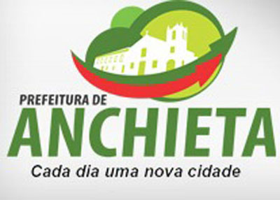 Nota oficial Prefeitura de Anchieta