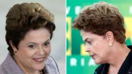 Dilma completa 100 dias: economia e popularidade marcam cont