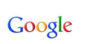 Google premia menina de 11 anos por doodle