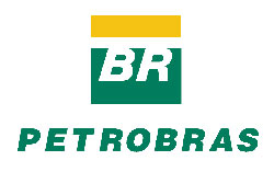 Concurso da Petrobras tem mais de 90 mil inscritos