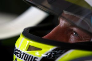 Jenson Button conquista o GP da Espanha de F-1