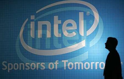 Intel comprar Wind River por US$ 884 mi
