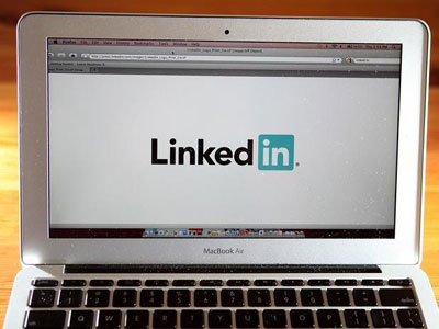 Forbes: LinkedIn lidera o ranking das empresas de tecnologia