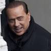 Em apelao, Berlusconi  absolvido de condenao 