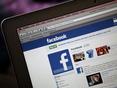 Ibope questiona dados sobre n de usurios do Facebook no Pas