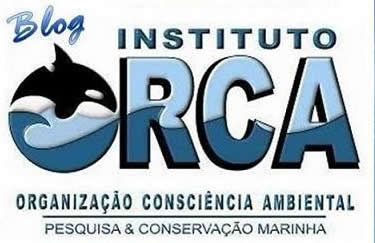 Instituto Orca
