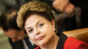 Dilma define em decreto salrio mnimo de R$788 a partir de 