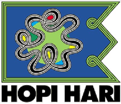 Hopi Hari finalizou sua reestruturao societria e tem novo controlador