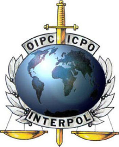 Interpol prende 55 em operao global contra pornografia infantil