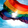 Em dia de jogo do Ir, GGB abre exposio contra homofobia 