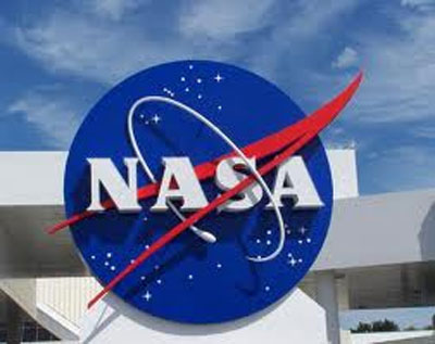 NASA apresenta seu futuro sistema de lanamento