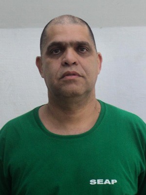 Justia do Rio condena pastor Marcos Pereira por estupro