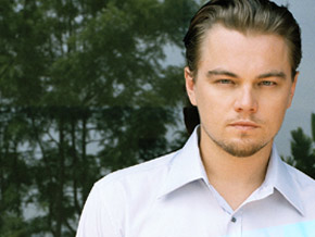 Ser a crise? Leonardo DiCaprio vende casa em Malibu 