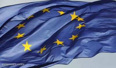 UE prev que crise econmica continuar na Zona do Euro em 2013  