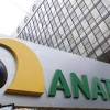 Anatel abre concurso com 100 vagas e salrios at R$11 mil