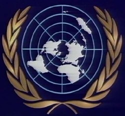 Conselho da ONU far amanh nova reunio sobre o Ir 