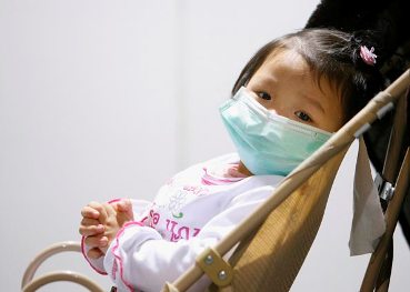 Gripe suna: sobra de vacina causa polmica na Europa