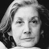 Morre aos 90 anos a ganhadora do Nobel de literatura Nadine 