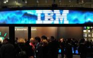 IBM anuncia chip capaz de aprender com as experincias humanas