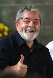 Lula assume protagonismo para garantir acordos estaduais 