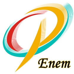 Inscries para ENEM, 42 federais usaro Enem para seleo