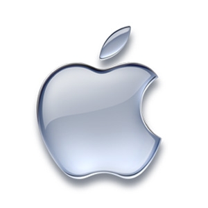 Apple compra servio de msica Lala
