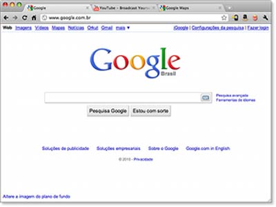 Groupon rejeita oferta de US$ 6 bi do Google